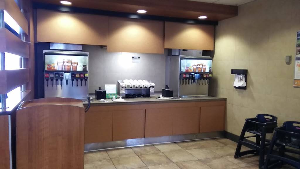 McDonalds | cafe | 1631 Manning Rd, Tecumseh, ON N8N 2L9, Canada | 5197358122 OR +1 519-735-8122