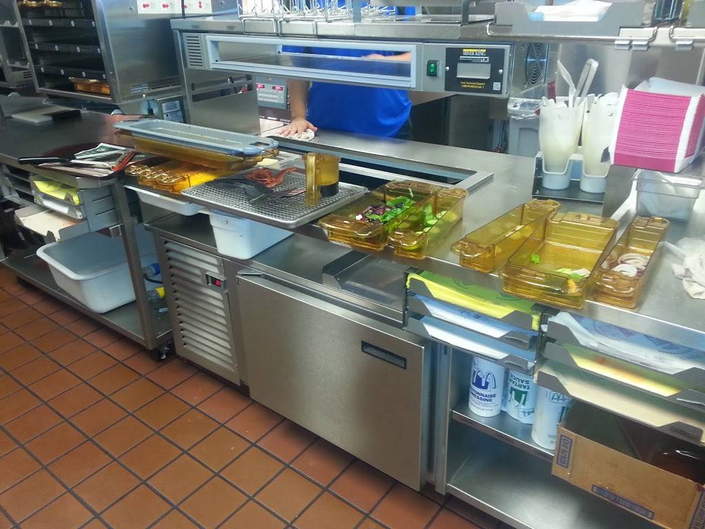 McDonalds | cafe | 10785 W Olive Ave, Peoria, AZ 85345, USA | 6239771720 OR +1 623-977-1720