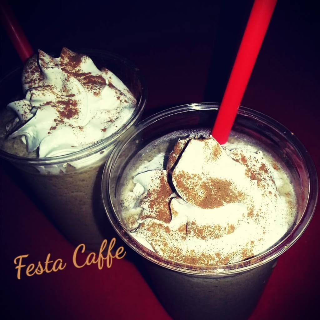 Festa Caffe | restaurant | José Clemente Orozco, Zona Urbana Rio Tijuana, 22010 Tijuana, B.C., Mexico | 016649766439 OR +52 664 976 6439