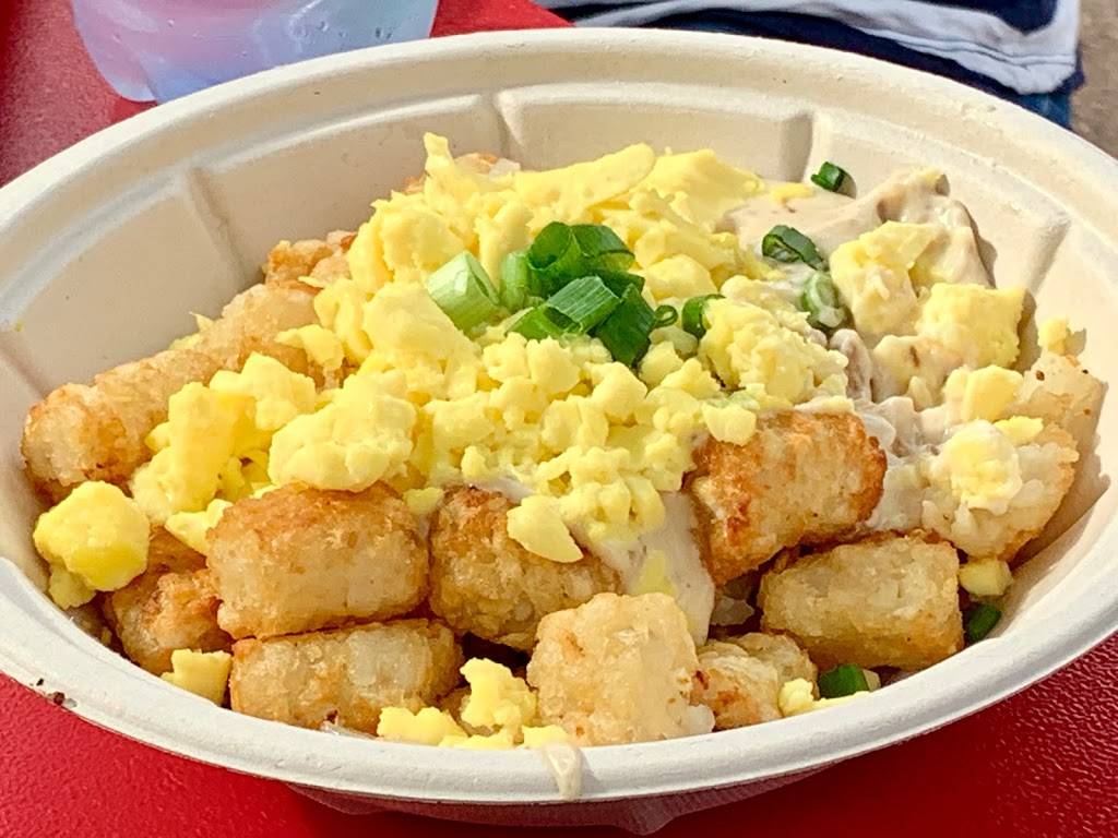 Woodys Lunch Box | restaurant | Disneys Hollywood Studios, 351 S Studio Dr, Orlando, FL 32830, USA | 4079395277 OR +1 407-939-5277