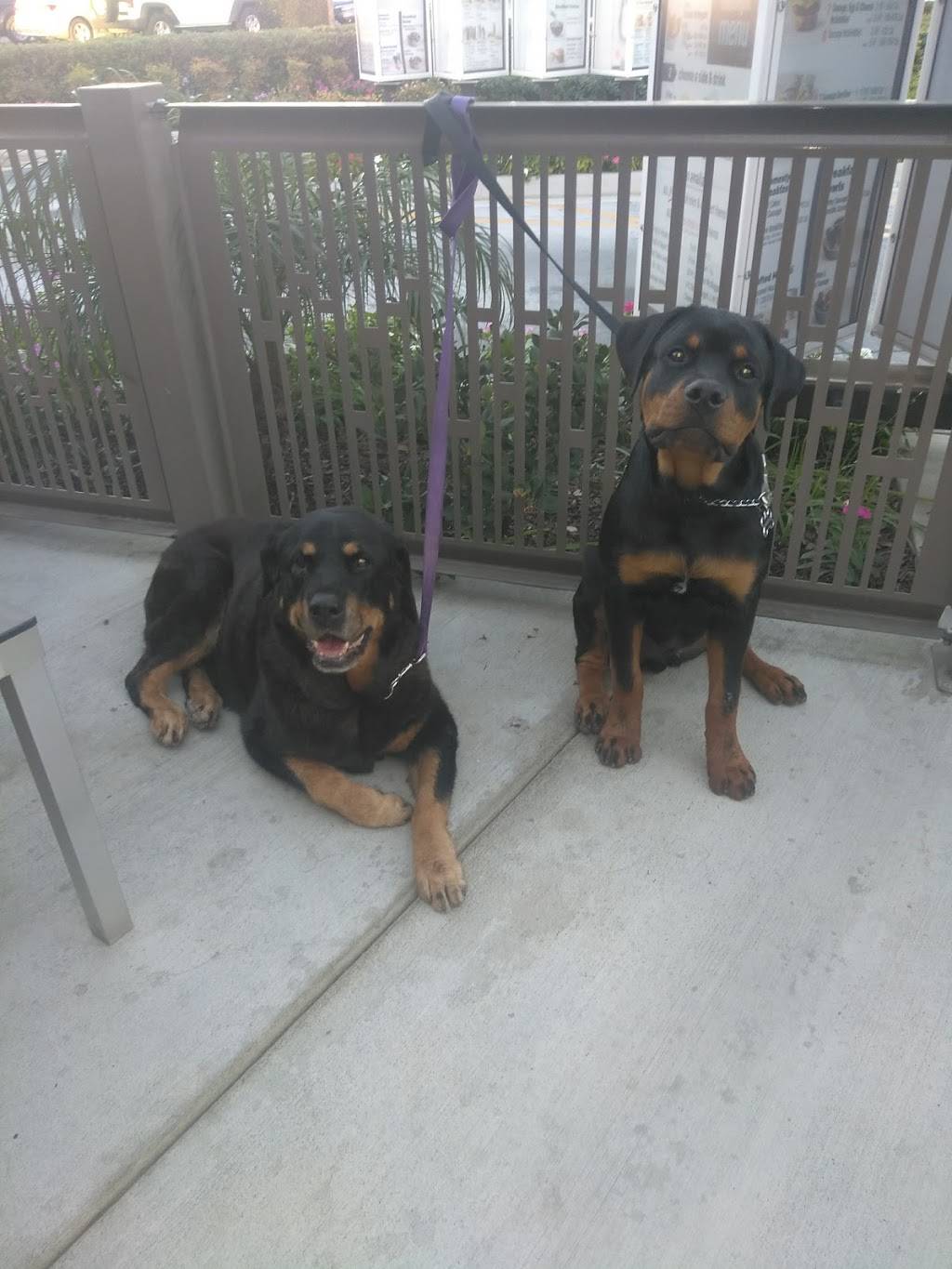 Panda Express | meal takeaway | 18503 Yorba Linda Blvd, Yorba Linda, CA 92886, USA | 7146959139 OR +1 714-695-9139