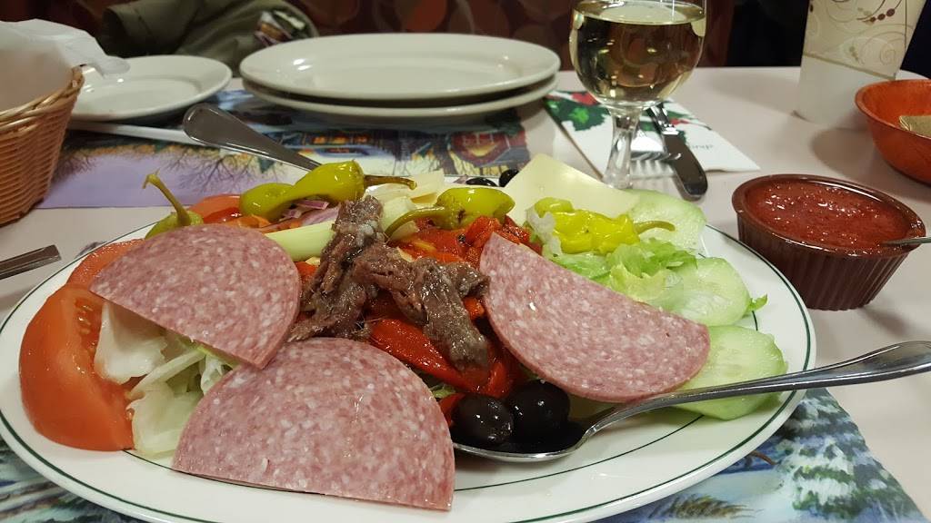 Franks Pizza | restaurant | 2134 Flatbush Ave, Brooklyn, NY 11234, USA | 7183778100 OR +1 718-377-8100