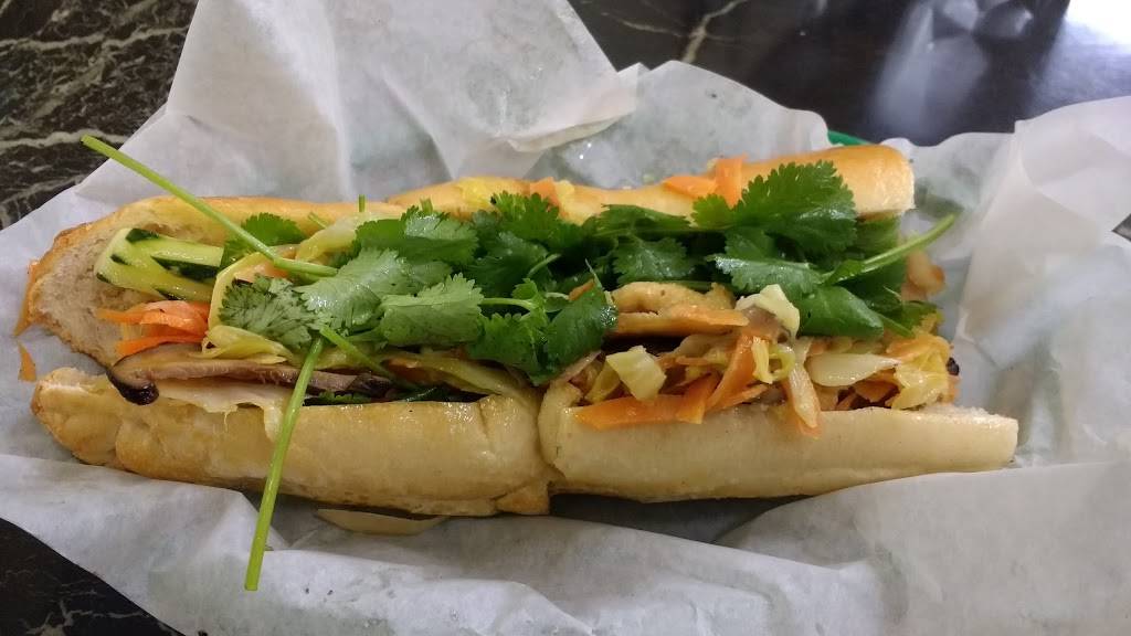 Tu tai | restaurant | 13898 Doolittle Dr, San Leandro, CA 94577, USA | 5103518899 OR +1 510-351-8899