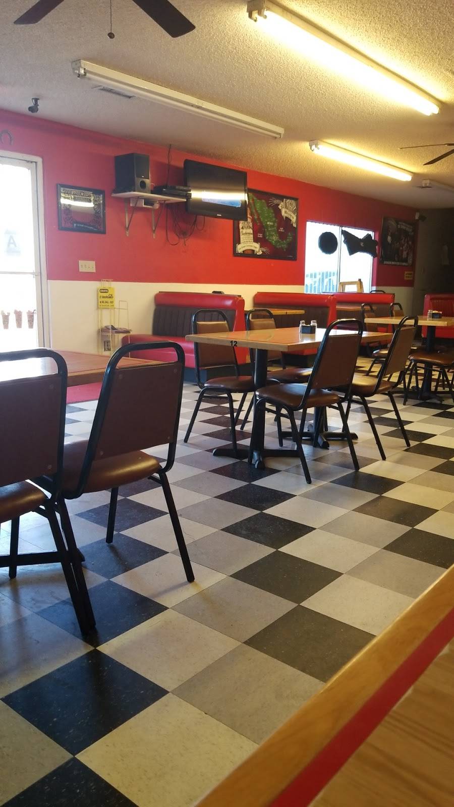 Miguelitos | Mexican Restaurant | restaurant | 17664 Adelanto Rd, Adelanto, CA 92301, USA | 7602464751 OR +1 760-246-4751