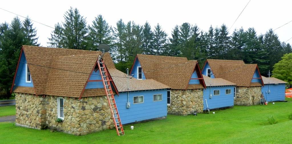 Alpine Lodge Sawmill Restaurant | restaurant | 850 William Ave, Davis, WV 26260, USA | 3042595245 OR +1 304-259-5245