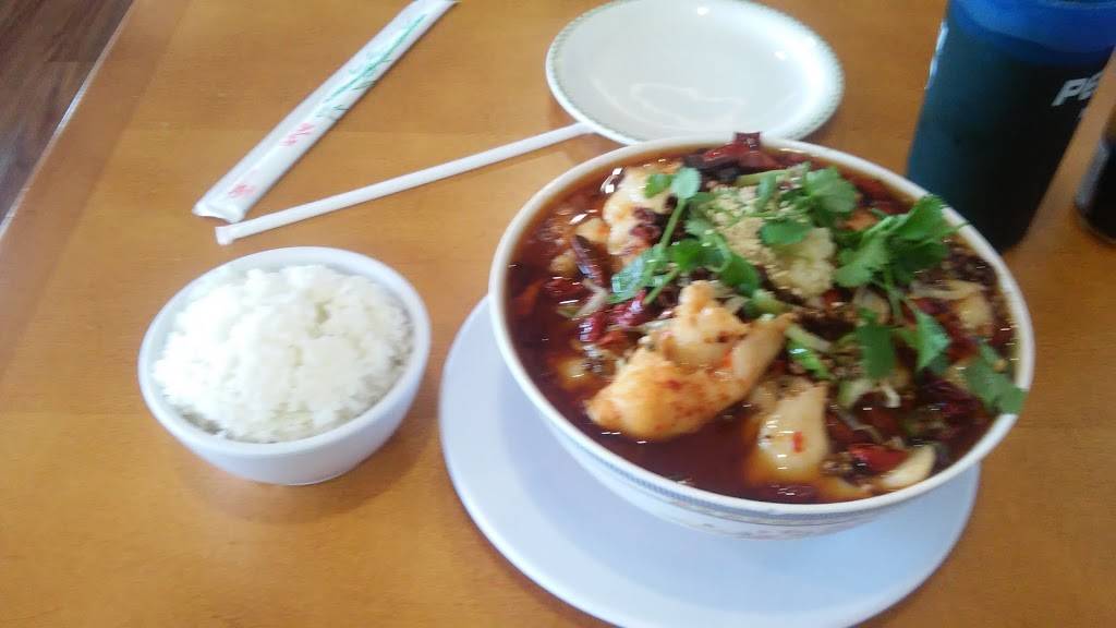 Dumpling House | restaurant | 421 S Tillotson Ave, Muncie, IN 47304, USA | 7652878190 OR +1 765-287-8190