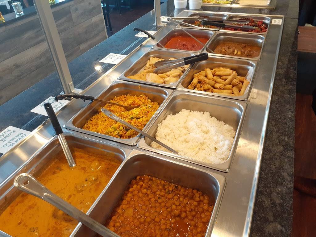 Darbar indian cuisine | restaurant | 3901 Farnam St Suite A, Omaha, NE 68131, USA | 4022814219 OR +1 402-281-4219