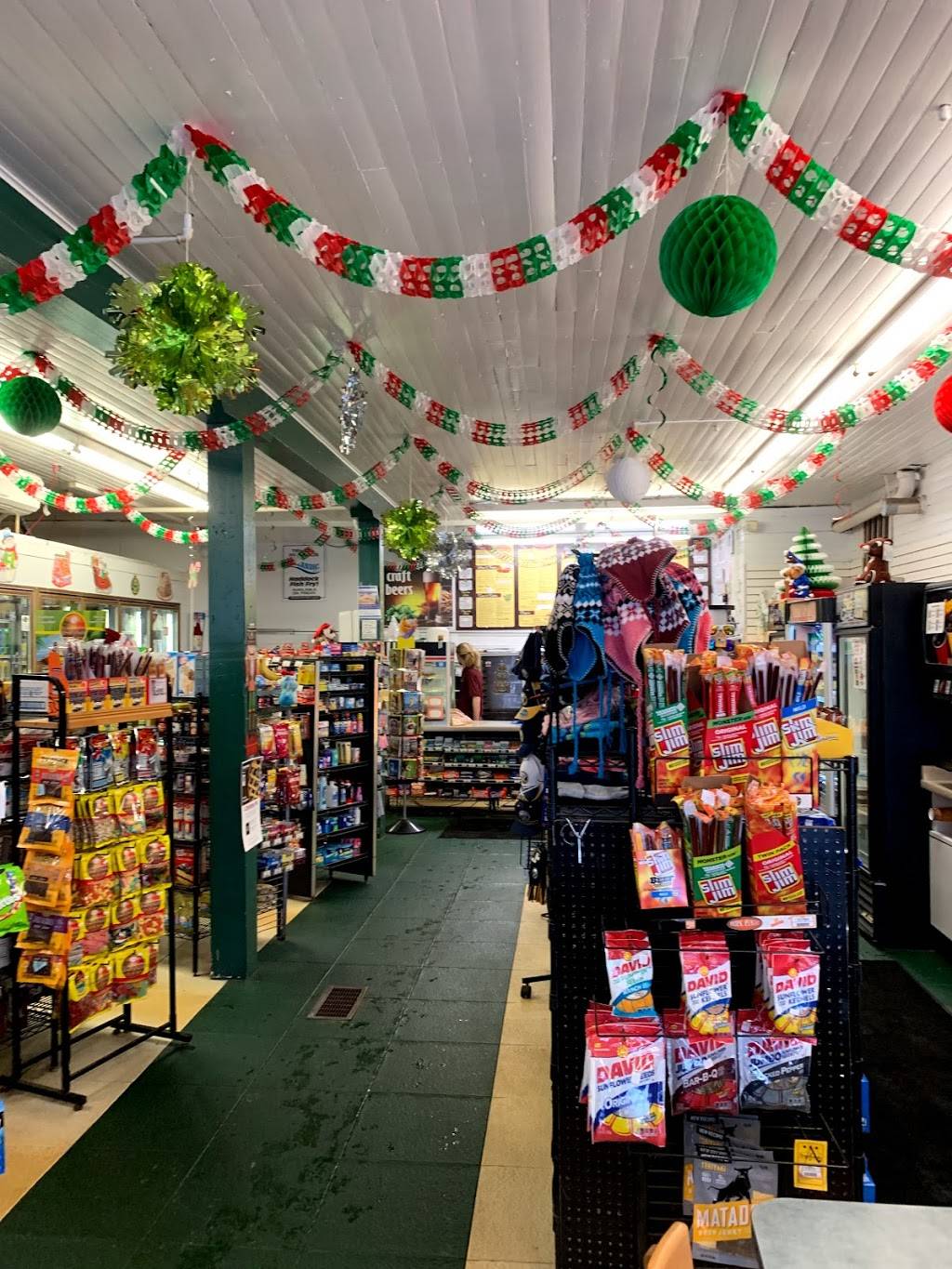 Ricottas Pizza Pasta Subs | meal delivery | 7025 Ellicott Rd, Orchard Park, NY 14127, USA | 7166624731 OR +1 716-662-4731