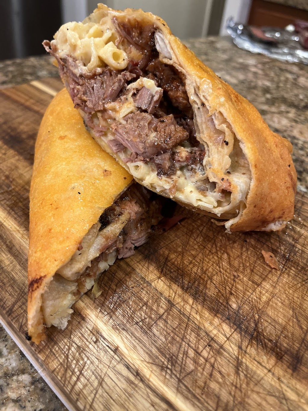 Holy Smoken Grill LLC | restaurant | 14140 Luna Rd, Victorville, CA 92392, USA | 3109999257 OR +1 310-999-9257