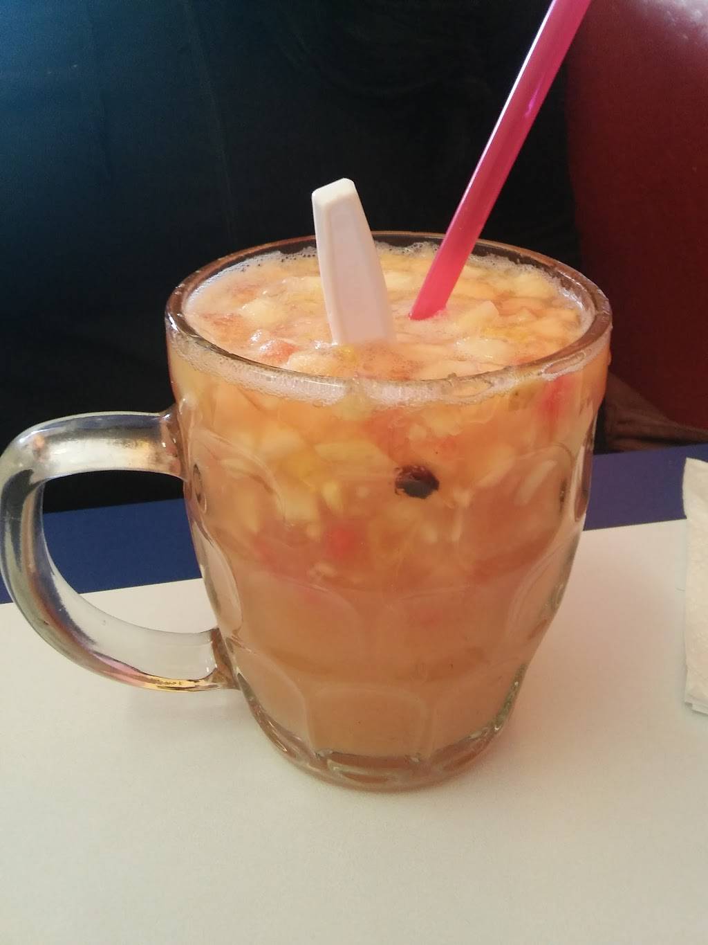 El Rincon | restaurant | 668 Greenbrae Dr, Sparks, NV 89431, USA | 7753551569 OR +1 775-355-1569