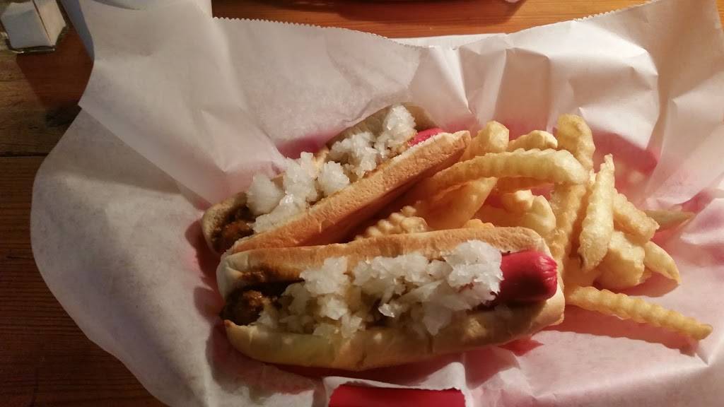 Shannies Bar and Grill | restaurant | 1909 W Main St, Danville, VA 24541, USA | 4348572280 OR +1 434-857-2280