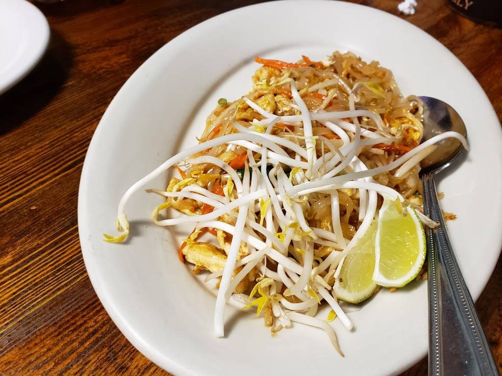 Red Basil | restaurant | 1652 W 9000 S, West Jordan, UT 84088, USA | 8015661168 OR +1 801-566-1168