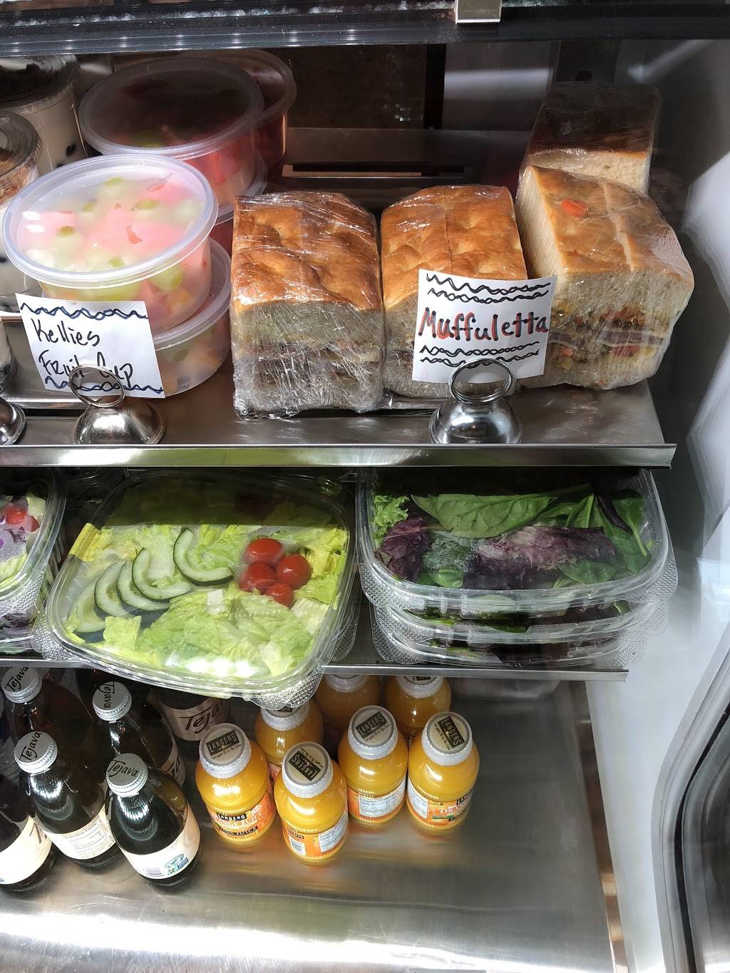 Mabels Kitchen | restaurant | 700 Van Ness Ave, Fresno, CA 93721, USA | 5596812463 OR +1 559-681-2463