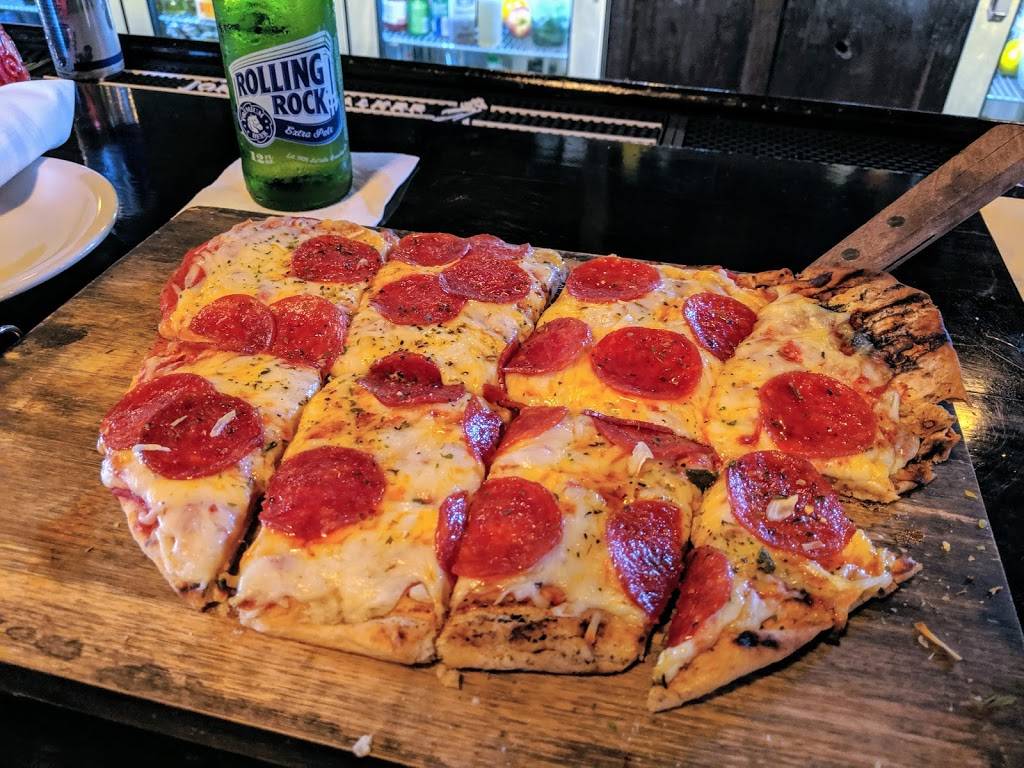 The Elephant Room | restaurant | 439 E Congress St, Detroit, MI 48226, USA | 3138889966 OR +1 313-888-9966