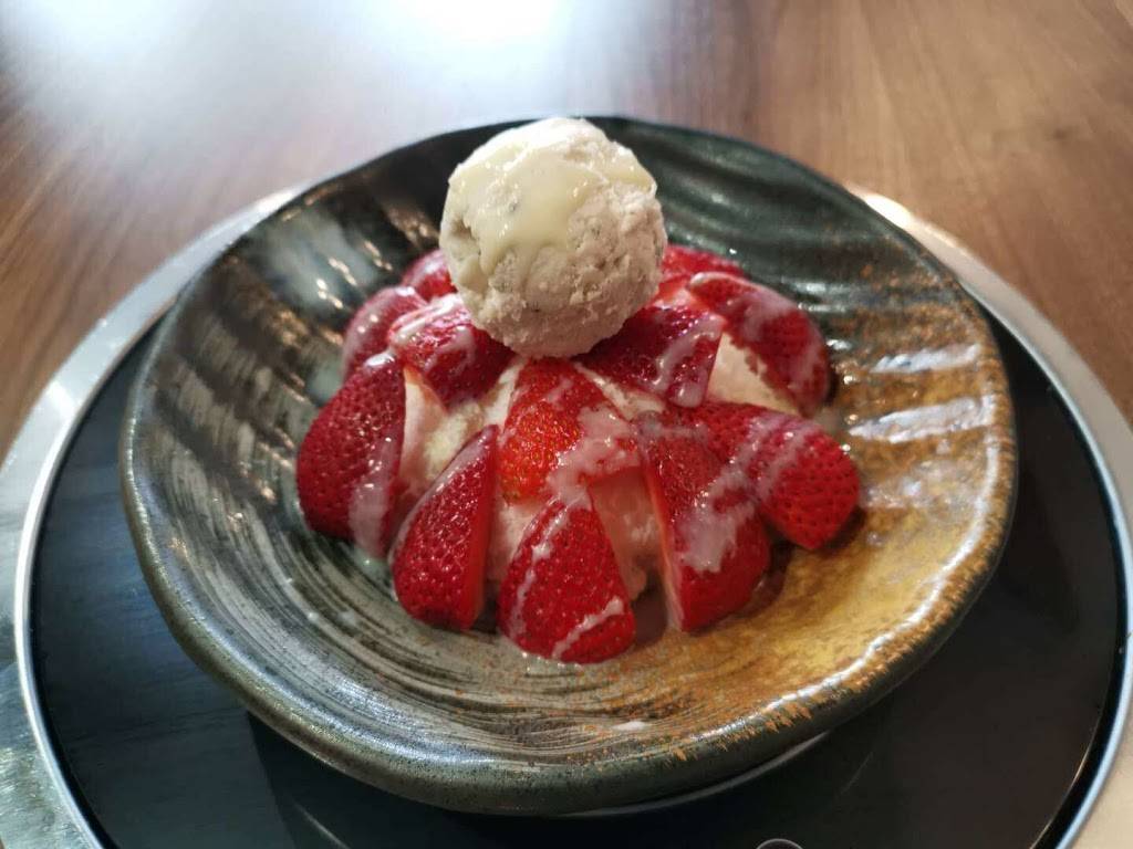 小锅兒 Lil Pot | restaurant | G1 - 220 King St N N2J 3Y7, Waterloo, ON N2J 2Y7, Canada | 5199548666 OR +1 519-954-8666