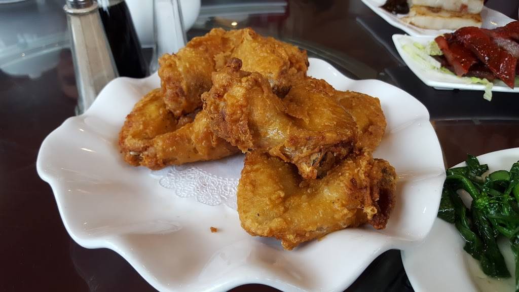 Oriental Bar and Grill | restaurant | 867 Norwich-New London Turnpike, Uncasville, CT 06382, USA | 8608928081 OR +1 860-892-8081