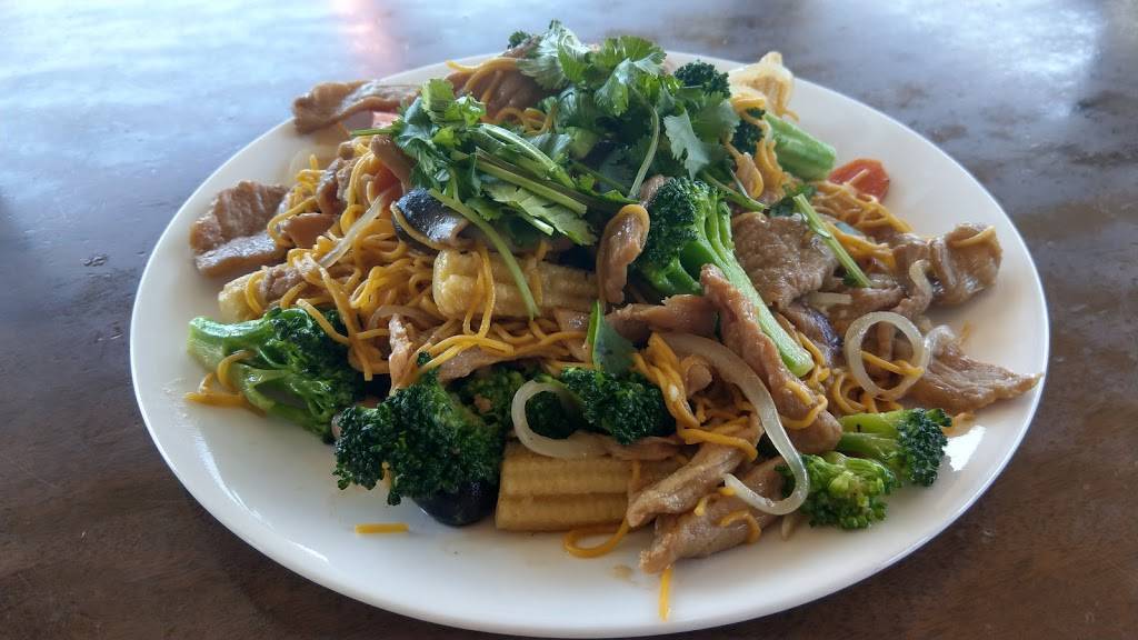 Pho Point Loma & Grill | restaurant | 2788 Midway Dr, San Diego, CA 92110, USA | 6192266502 OR +1 619-226-6502