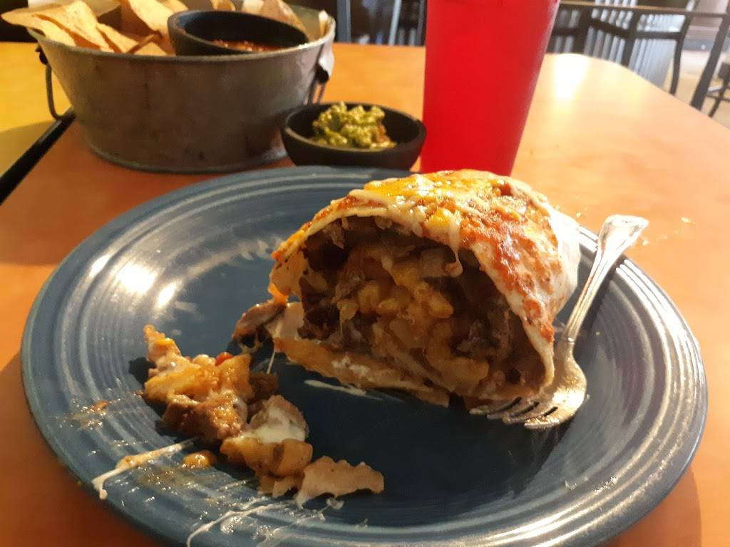 Blue Agave Mexican Grill | restaurant | 4800 Jackson Ave SE, Port Orchard, WA 98366, USA | 3608740513 OR +1 360-874-0513