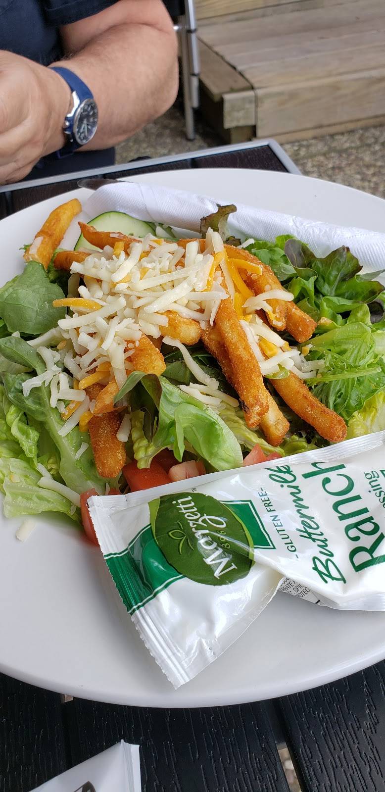 Sunset Grill | restaurant | 508 Erie St, Edinboro, PA 16412, USA | 8147341033 OR +1 814-734-1033