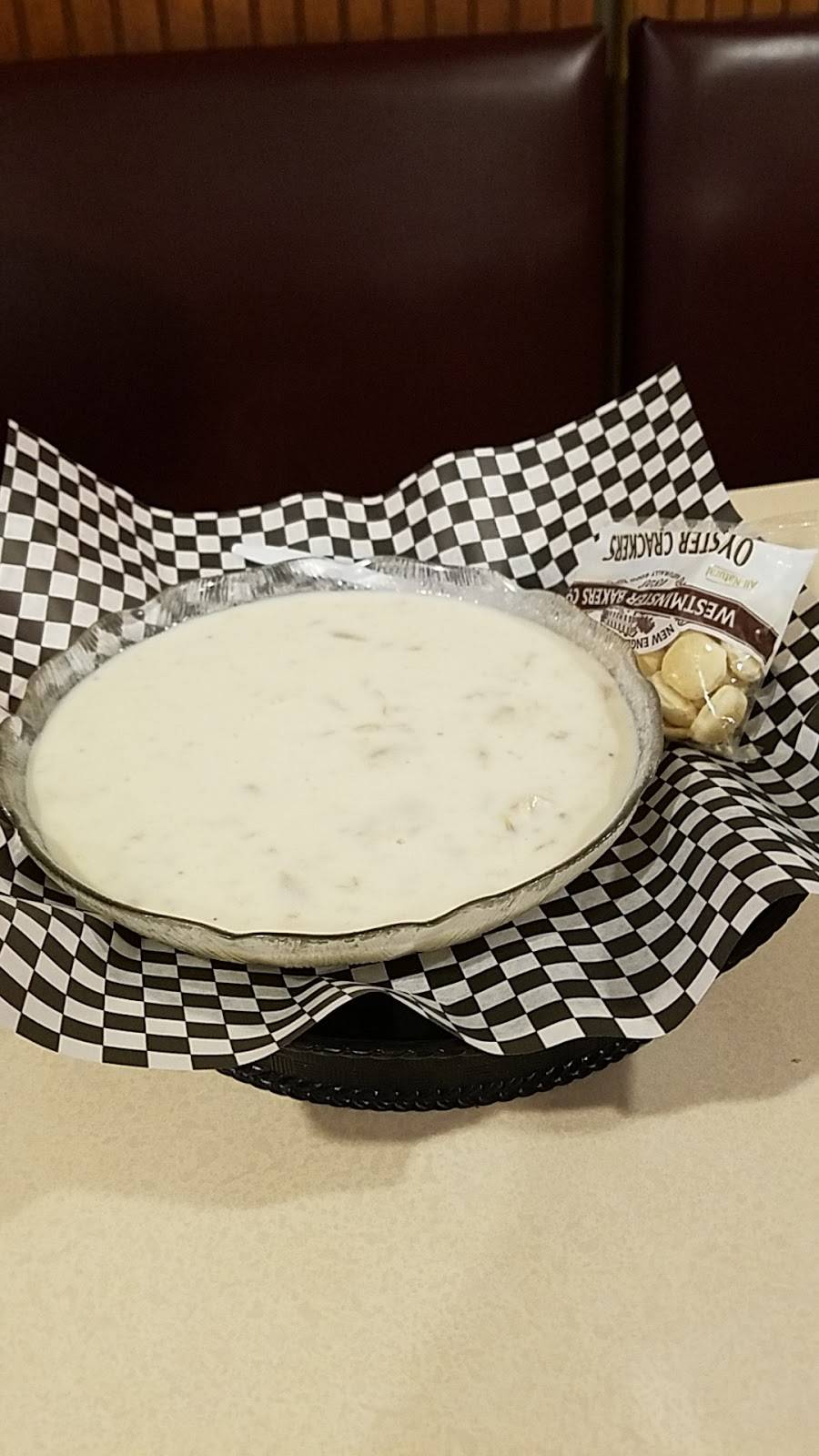 Fremont Pizzeria of Kingston - FPK | restaurant | 34 Church St, Kingston, NH 03848, USA | 6036423777 OR +1 603-642-3777