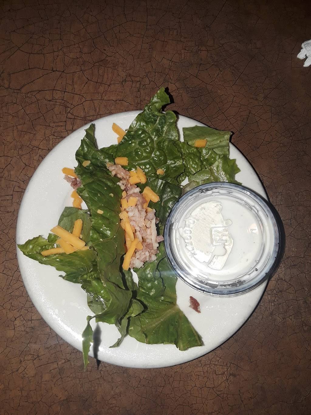 Pizza Grocery | cafe | 800 Cruise St, Corinth, MS 38834, USA | 6622873200 OR +1 662-287-3200