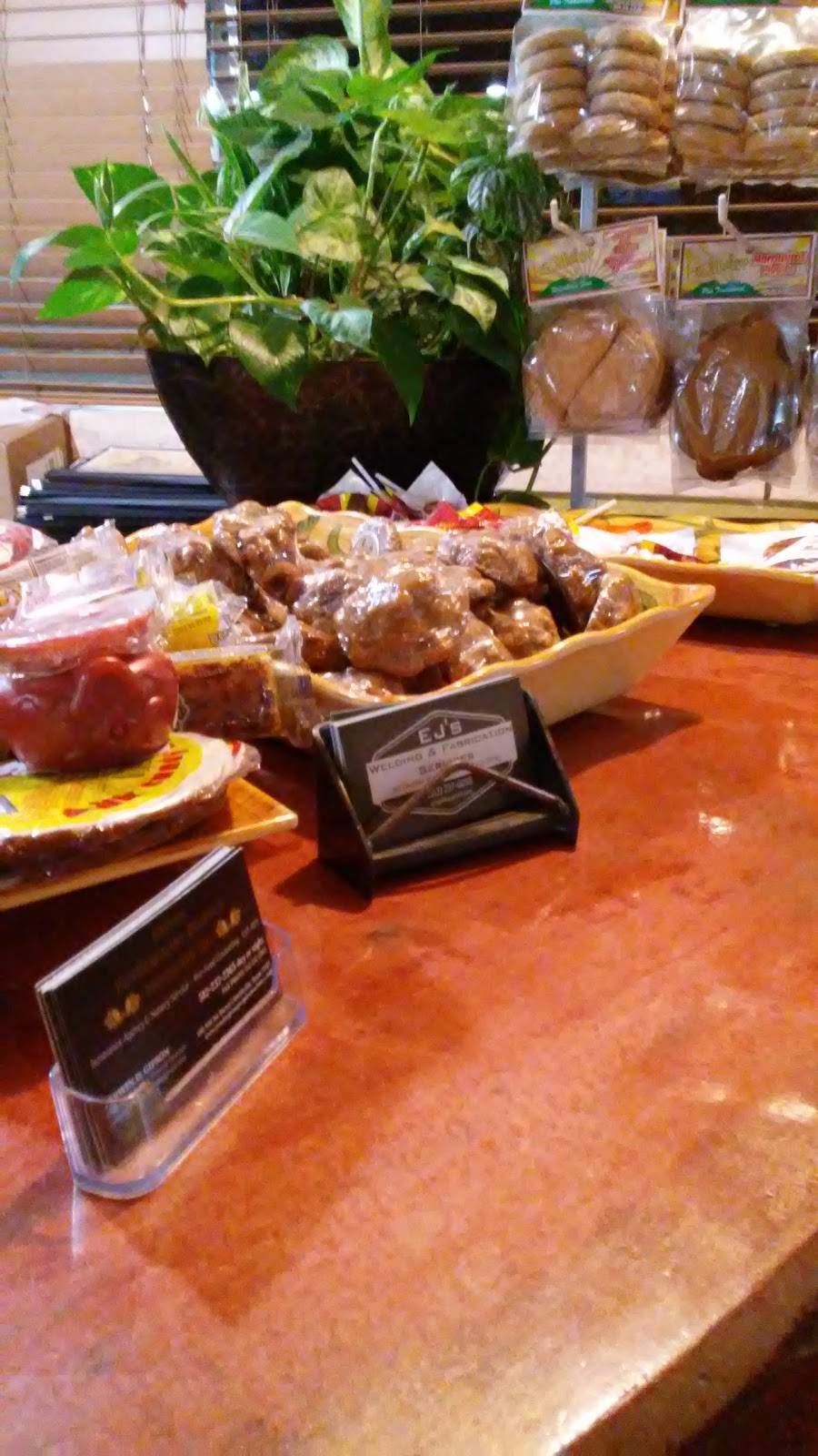 El Mexicano Grill | restaurant | 1307 TX-230 Loop, Smithville, TX 78957, USA | 5122372226 OR +1 512-237-2226