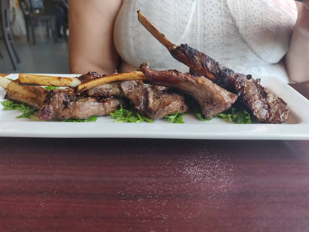 Poco Piatti | restaurant | 3155 Chappel Dr, Perrysburg, OH 43551, USA | 4199310281 OR +1 419-931-0281