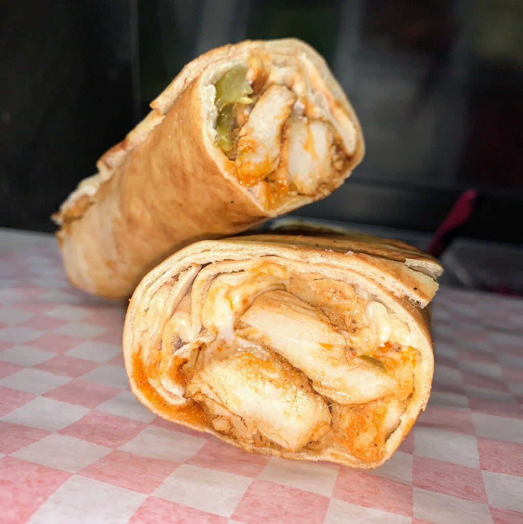 BU JADOH | restaurant | 12195 Metric Blvd, Austin, TX 78758, USA | 7377421437 OR +1 737-742-1437