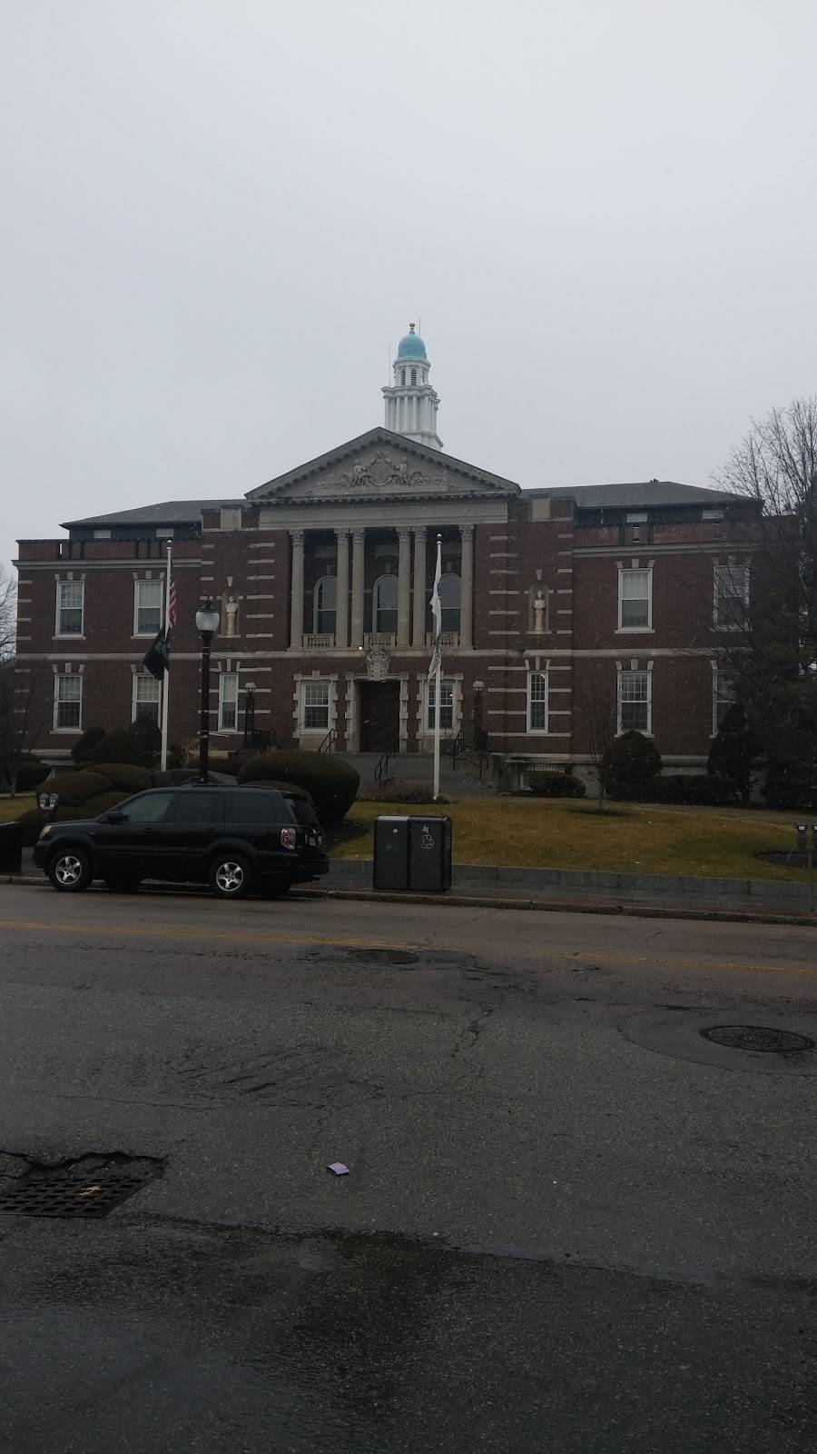 Kefis Kitchen | cafe | 142 Main St, Watertown, MA 02472, USA | 6177446299 OR +1 617-744-6299