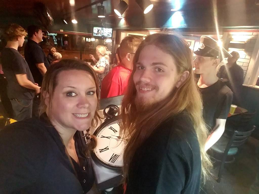 Mazzios Italian Eatery | meal delivery | 1425 W Rogers Blvd, Skiatook, OK 74070, USA | 9186644444 OR +1 918-664-4444