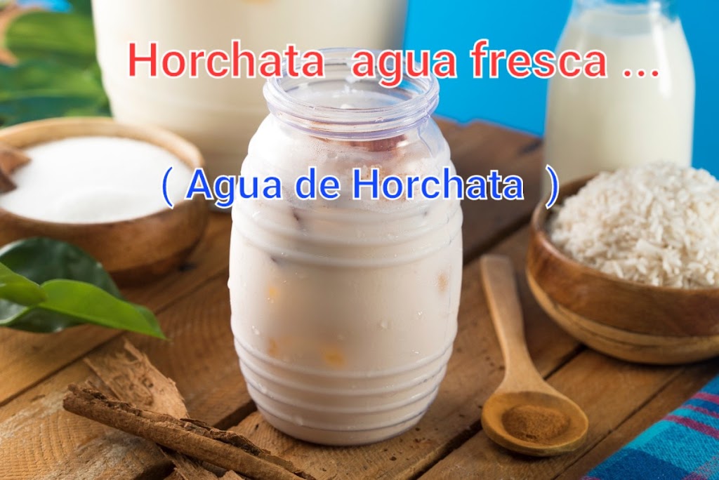 Taqueria Sabrozona | restaurant | 601 Broadway Avenue J, Galveston, TX 77550, USA | 4099394532 OR +1 409-939-4532