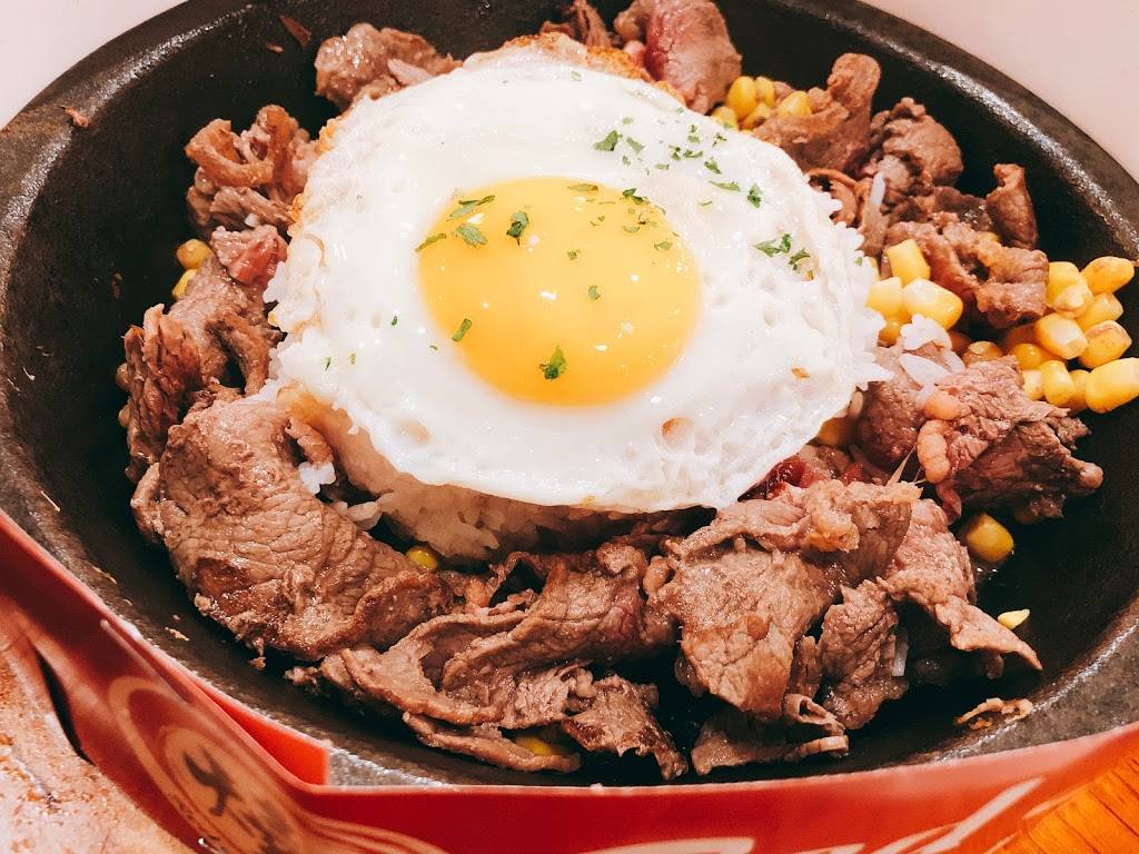 Red Circle Dumplings | restaurant | 1230 El Camino Real Suite J, San Bruno, CA 94066, USA | 6505893288 OR +1 650-589-3288