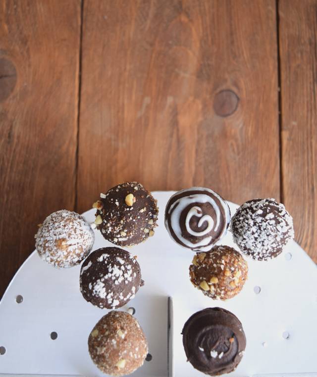 Twenty 1 | bakery | 56 Trudeau Dr, Bowmanville, ON L1C 4K3, Canada | 9054423532 OR +1 905-442-3532