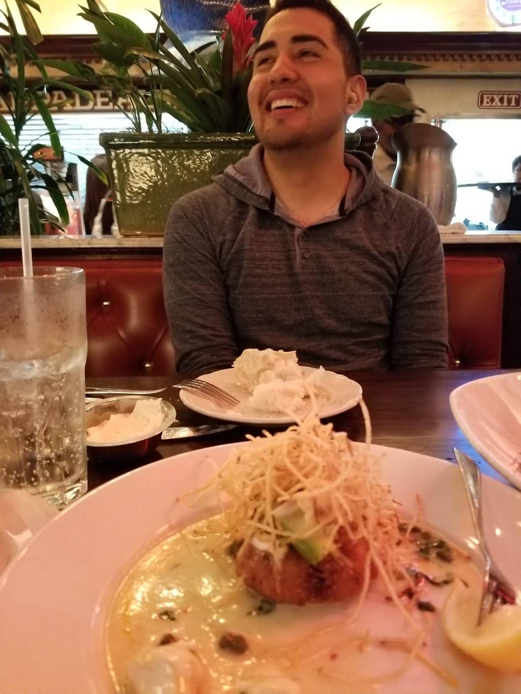 Subway | restaurant | 2160 E Baseline Rd #126, Phoenix, AZ 85042, USA | 6022433900 OR +1 602-243-3900