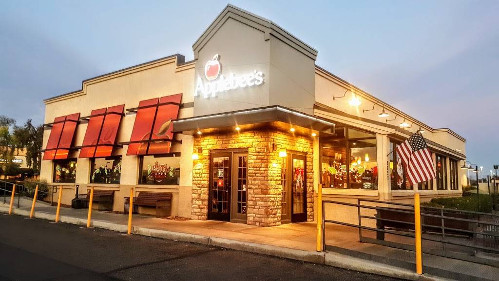 Applebees Grill + Bar | restaurant | 2032 E Baseline Rd, Mesa, AZ 85204, USA | 4805454299 OR +1 480-545-4299