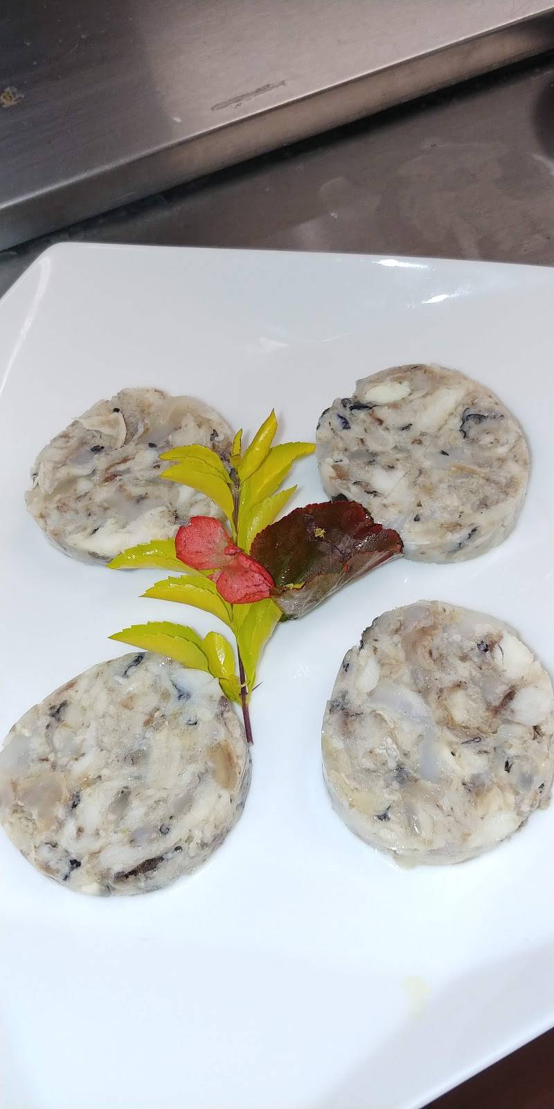 진미정 | restaurant | 2863 Peachtree Industrial Blvd, Duluth, GA 30097, USA | 7704189579 OR +1 770-418-9579