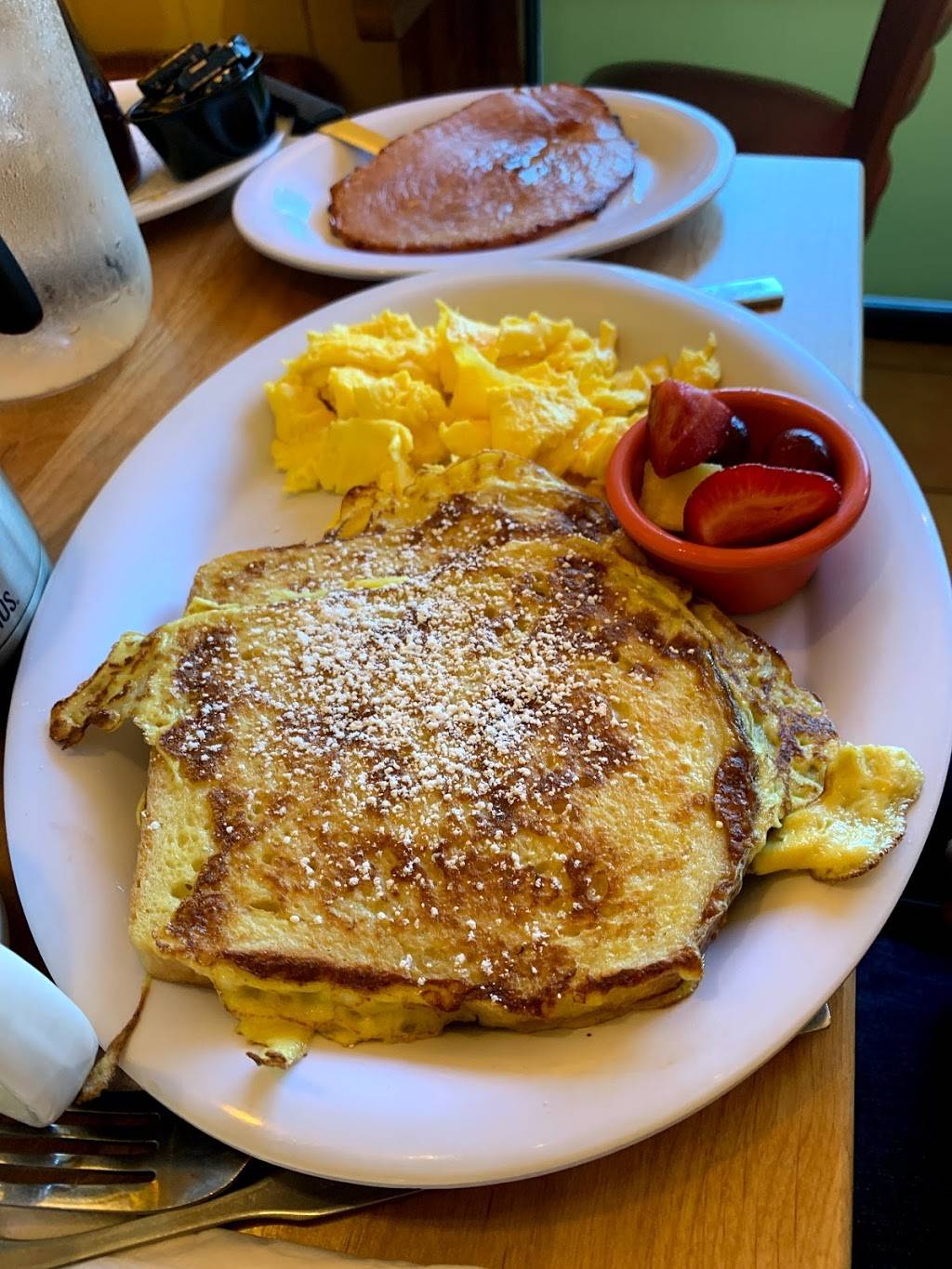 Skillets | restaurant | 4170 Tamiami Trail N, Naples, FL 34103, USA | 2392623788 OR +1 239-262-3788