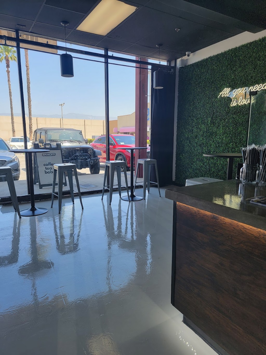 Snacks San Bernardino | meal takeaway | 985 S E St, San Bernardino, CA 92408, USA | 9098559042 OR +1 909-855-9042