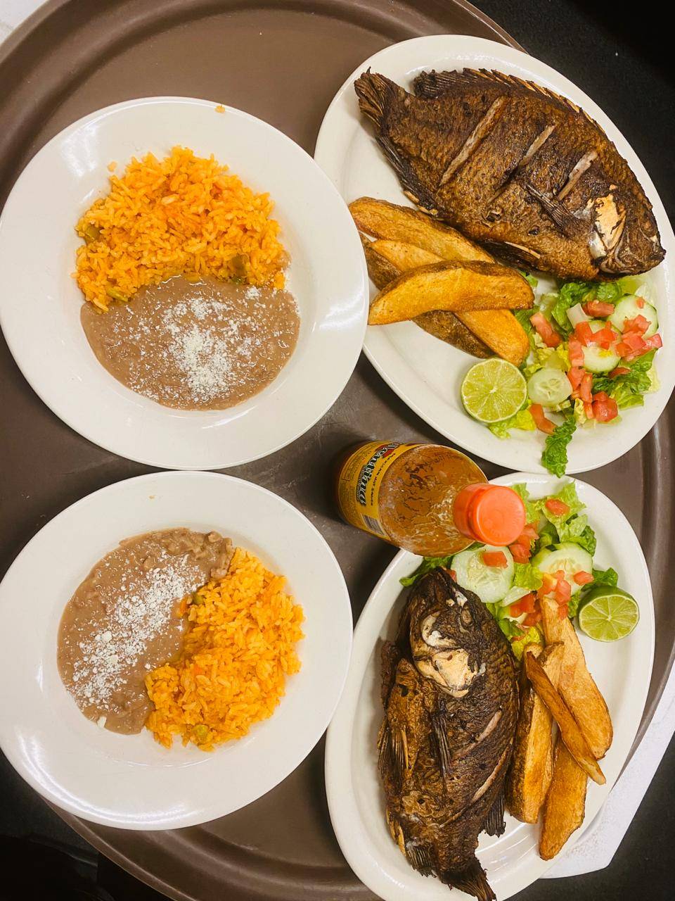 EL BUEN AMIGO mexican italian restaurant and tortilleria | restaurant | 1016 Tripp st, Scranton, PA 18508, USA | 5708005987 OR +1 570-800-5987