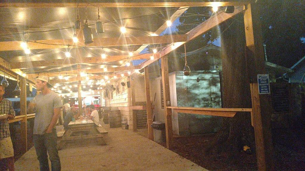 The Brewers Kettle | restaurant | 308 E Mountain St, Kernersville, NC 27284, USA | 3369923333 OR +1 336-992-3333