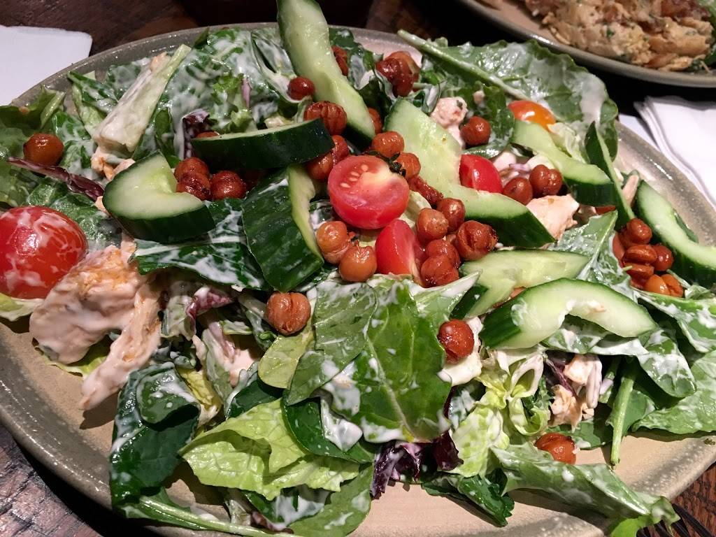 Nandos PERi-PERi | restaurant | 7000 Arundel Mills Cir #229, Hanover, MD 21076, USA | 4432966415 OR +1 443-296-6415