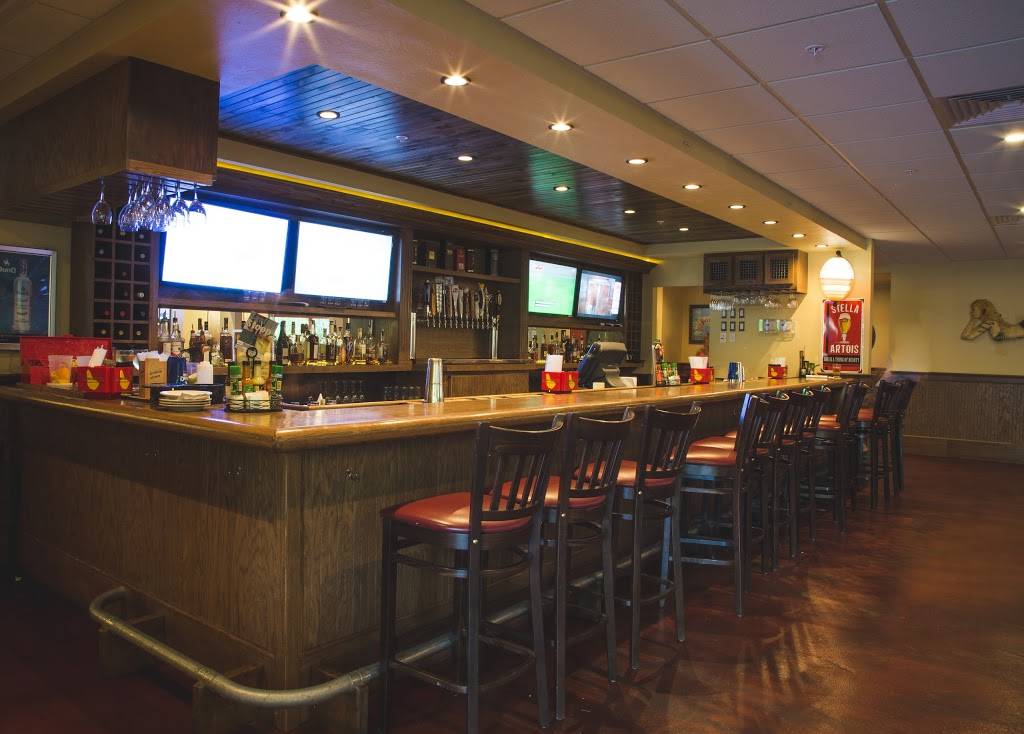 Doc Fords Rum Bar & Grille - Captiva Island | restaurant | 5400 South Seas Plantation Road, Captiva, FL 33924, USA | 2393124275 OR +1 239-312-4275