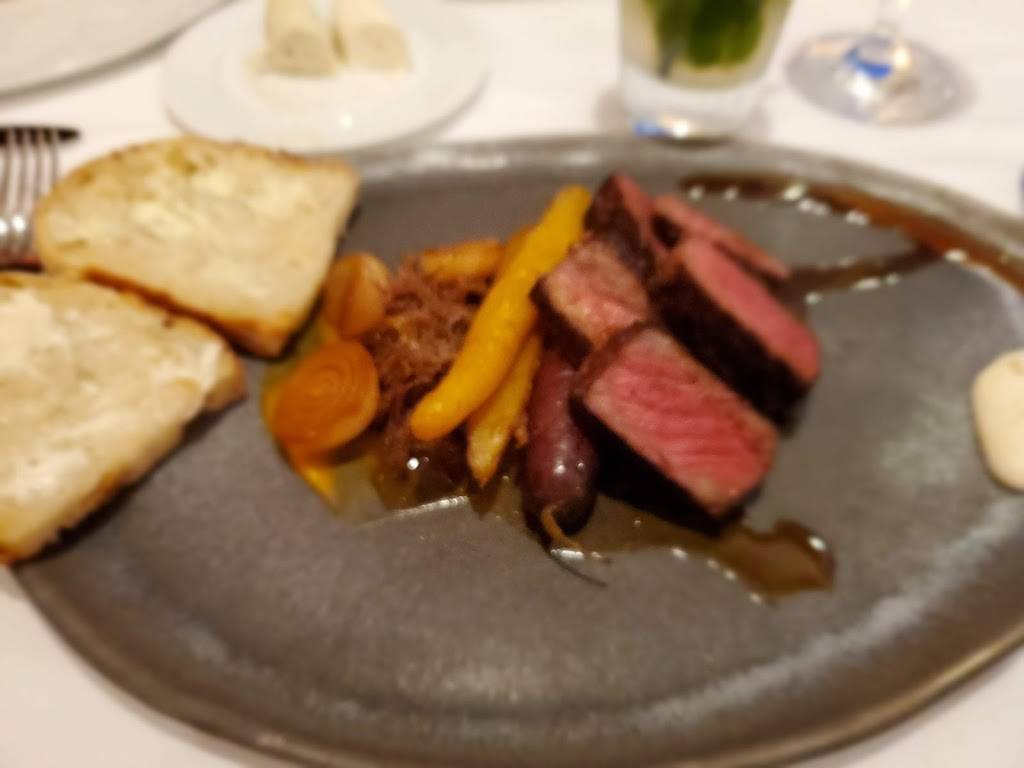 twenty-eight Atlantic | restaurant | 2173 MA-28, Harwich, MA 02645, USA | 5084303000 OR +1 508-430-3000