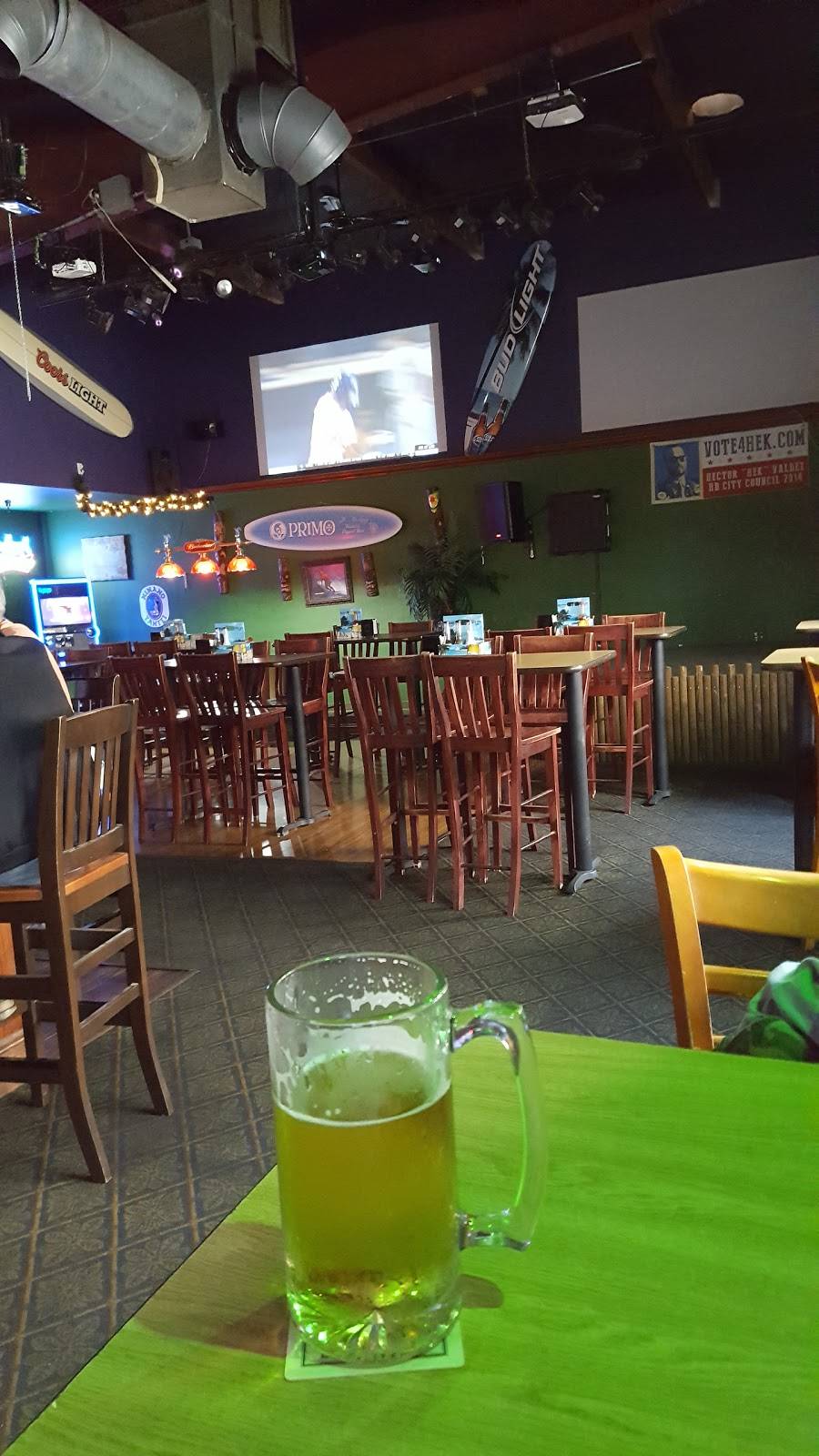 Marlin Bar & Grill | restaurant | 5874 Edinger Ave, Huntington Beach, CA 92649, USA | 7148611465 OR +1 714-861-1465