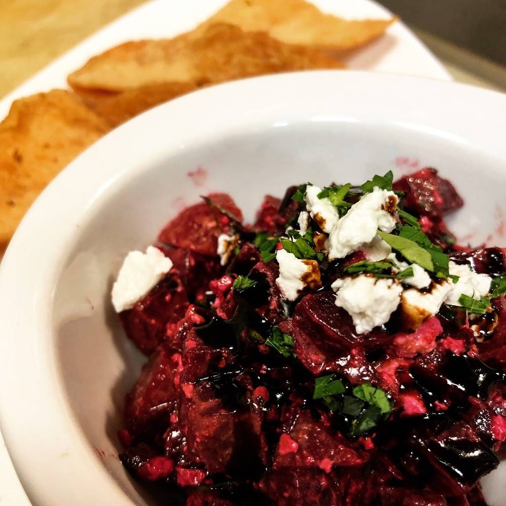 The Funny Farm Restaurant | restaurant | 3245 Stevens Creek Blvd, San Jose, CA 95117, USA | 4082444424 OR +1 408-244-4424