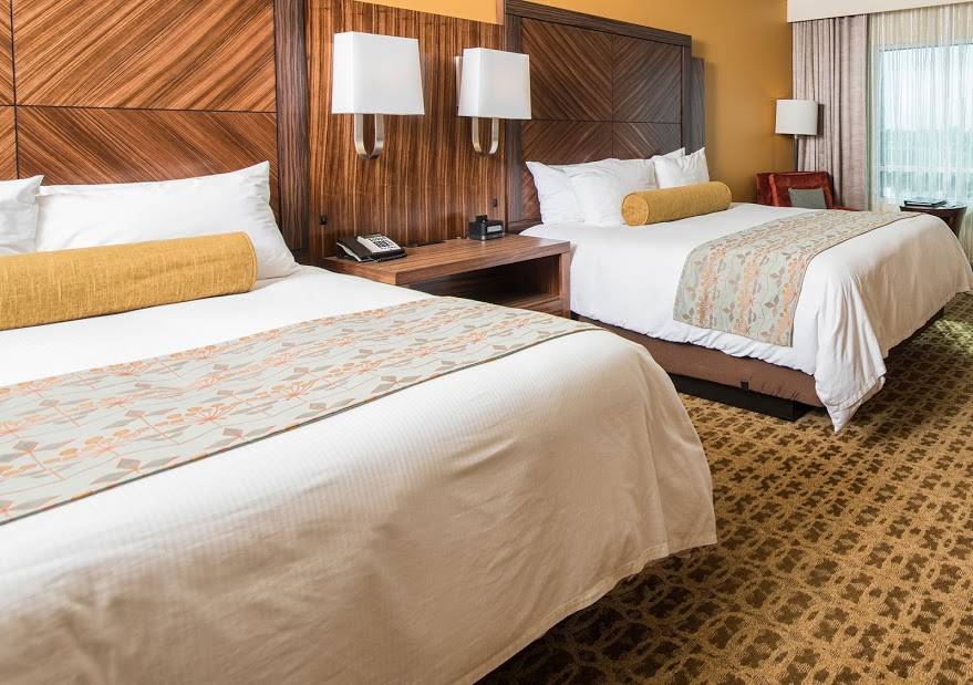 Apache Casino Hotel | restaurant | 2315 E Gore Blvd, Lawton, OK 73501, USA | 5802485905 OR +1 580-248-5905