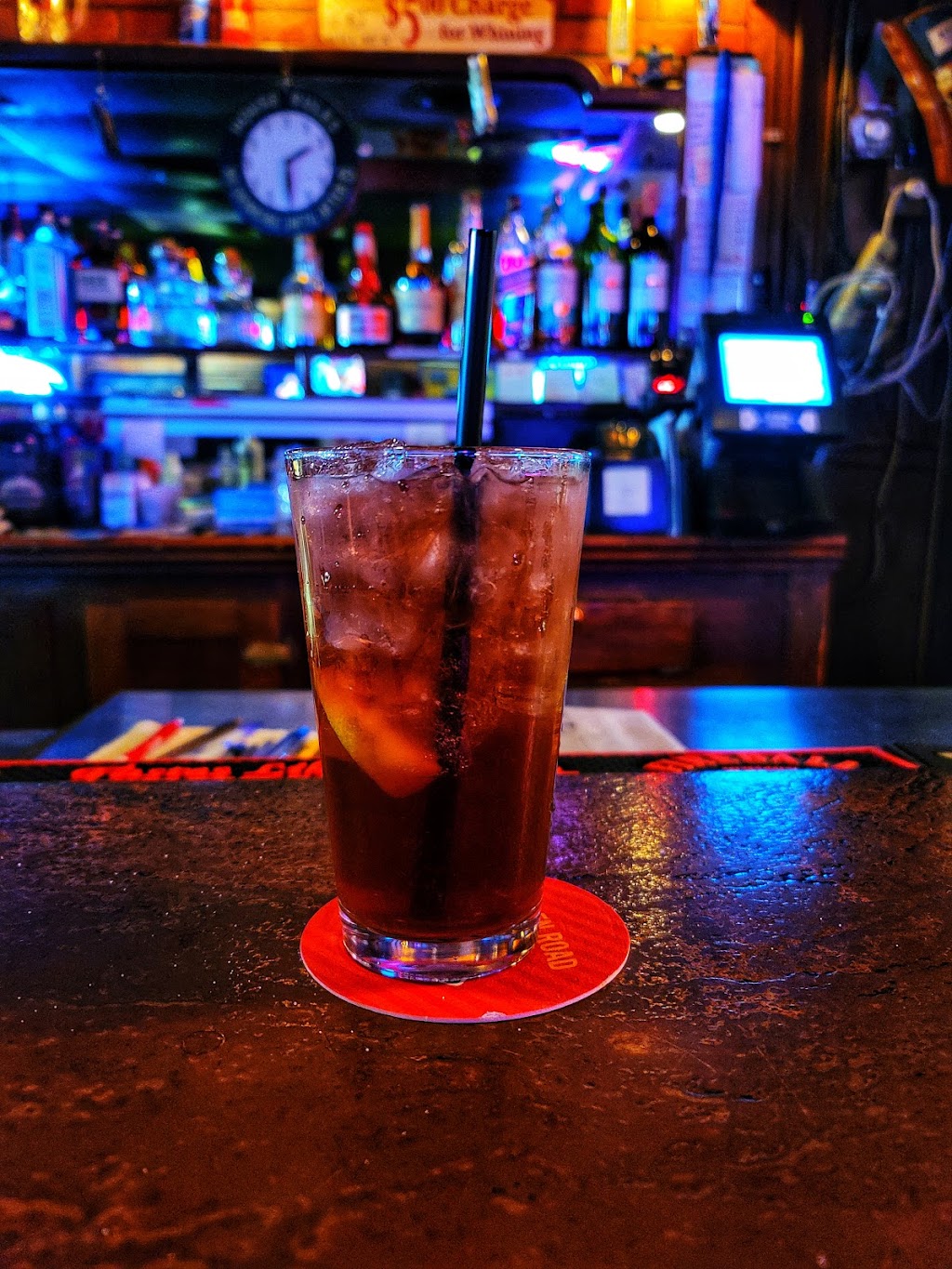 Twin City Tavern | restaurant | 1815 Westport Rd, Kansas City, MO 64111, USA | 8165312141 OR +1 816-531-2141