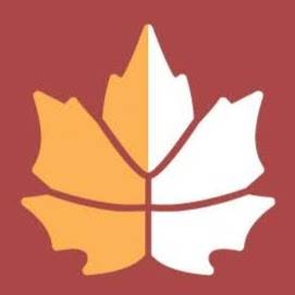 Érablière St-Germain | restaurant | 562 Chemin Doherty, LAnge-Gardien, QC J8L 0T4, Canada | 8196655437 OR +1 819-665-5437