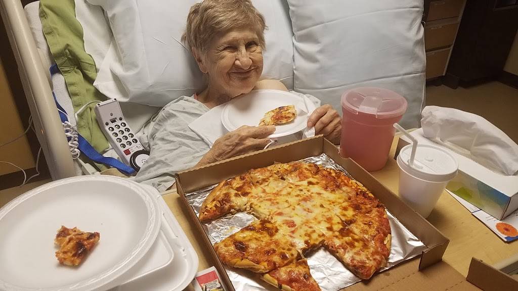 Salernos | restaurant | 3921 E Guadalupe Rd, Gilbert, AZ 85234, USA | 4808920040 OR +1 480-892-0040