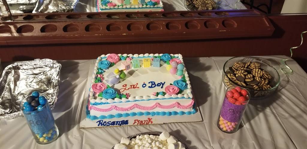 Stadium pizza | restaurant | 115 E 157th St, The Bronx, NY 10451, USA | 7182922603 OR +1 718-292-2603